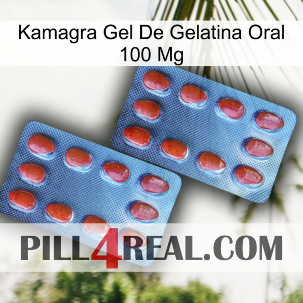 Kamagra Oral Jelly Gel 100 Mg 05.jpg